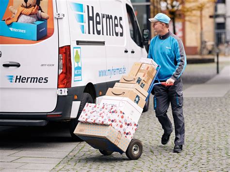 hermes paket vs dhl|DHL paketservice.